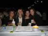 Beachparty 2005 031.jpg (24kb)